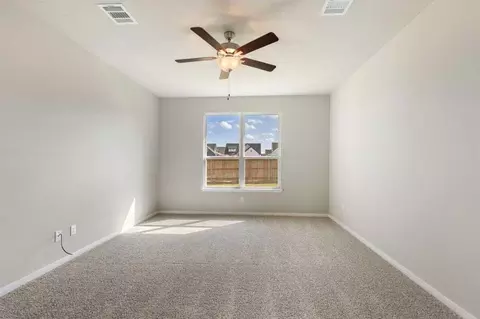 1906 Taggart Trl, Bryan, TX 77807 photo 18