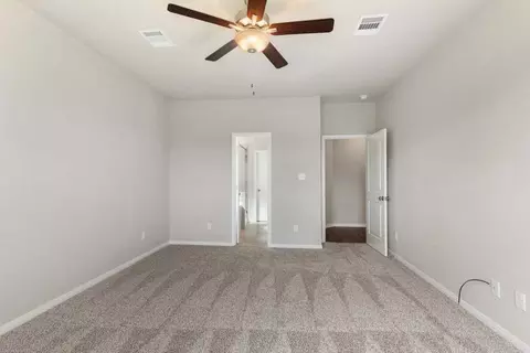 1906 Taggart Trl, Bryan, TX 77807 photo 19