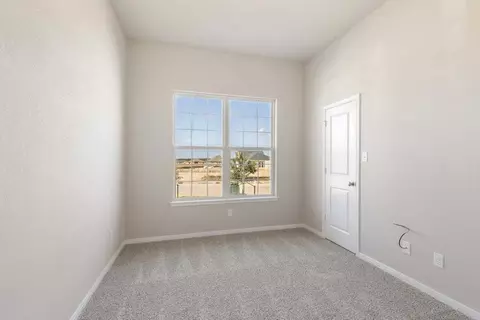 1906 Taggart Trl, Bryan, TX 77807 photo 15