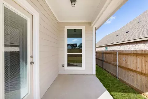 1906 Taggart Trl, Bryan, TX 77807 photo 27