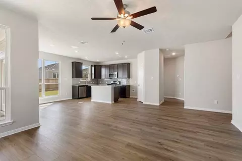 1906 Taggart Trl, Bryan, TX 77807 photo 8