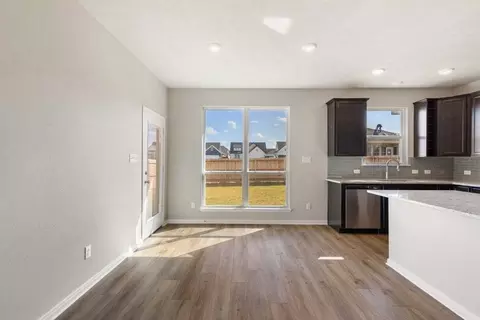 1906 Taggart Trl, Bryan, TX 77807 photo 9