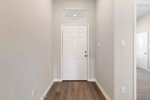 1906 Taggart Trl, Bryan, TX 77807 photo 5