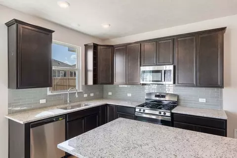 1906 Taggart Trl, Bryan, TX 77807 photo 12