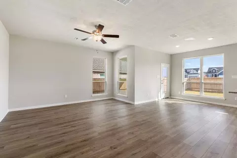 1906 Taggart Trl, Bryan, TX 77807 photo 7