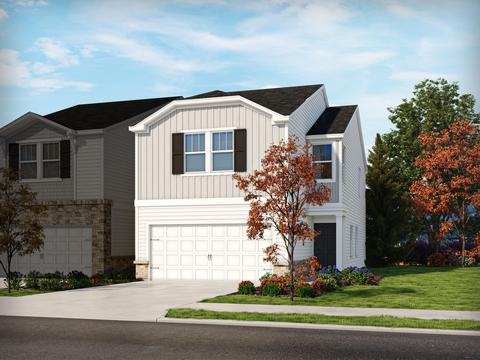 210 Round Back Way, Mauldin, SC 29662 photo 1
