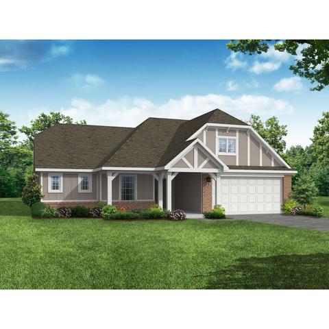 8476 Hulton Rd, Pendleton, IN 46064 photo 9