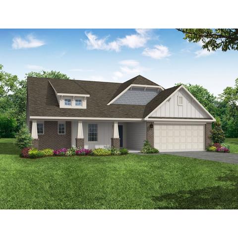 8476 Hulton Rd, Pendleton, IN 46064 photo 8