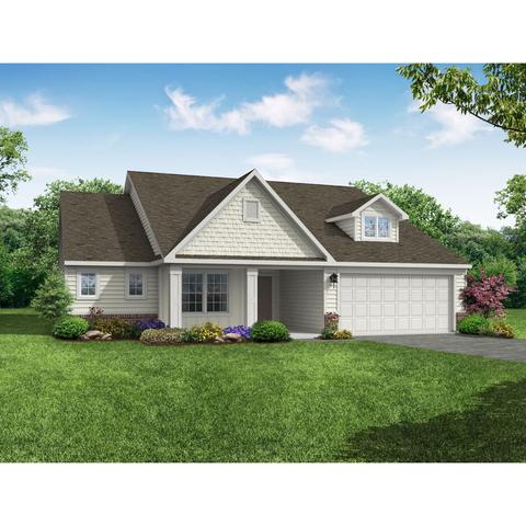 8476 Hulton Rd, Pendleton, IN 46064 photo 7