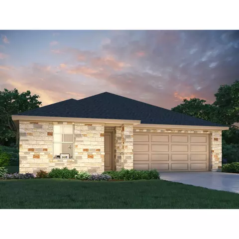 6402 Dragride Rd, Buda, TX 78610 photo 1