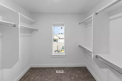 Other - 1194 W 1870 S, Logan, UT 84321 photo 20 of 20