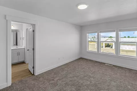 Other - 1194 W 1870 S, Logan, UT 84321 photo 19 of 20