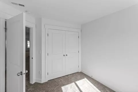 Other - 1194 W 1870 S, Logan, UT 84321 photo 15 of 20