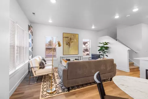 Living - 1194 W 1870 S, Logan, UT 84321 photo 7 of 7