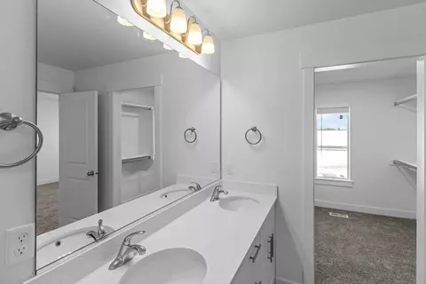 Bath - 1194 W 1870 S, Logan, UT 84321 photo 13 of 13