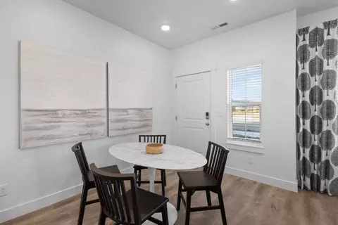 Dining - 1194 W 1870 S, Logan, UT 84321 photo 4 of 8