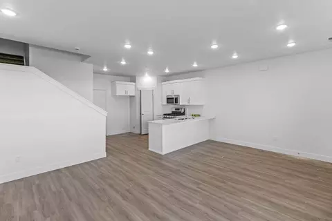 Kitchen - 1194 W 1870 S, Logan, UT 84321 photo 14 of 15