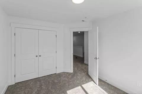 Bedroom - 1194 W 1870 S, Logan, UT 84321 photo 19 of 20