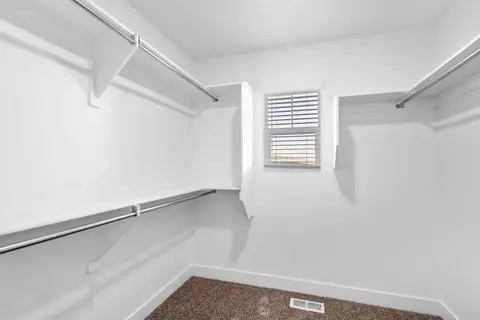 Other - 1194 W 1870 S, Logan, UT 84321 photo 7 of 20