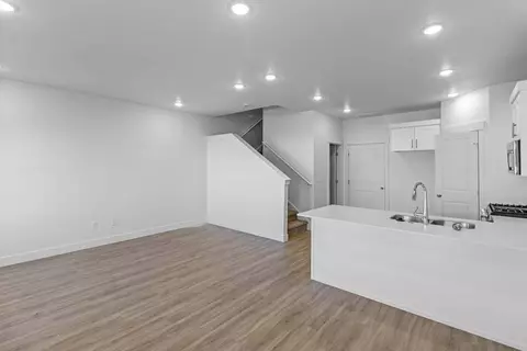 Kitchen - 1194 W 1870 S, Logan, UT 84321 photo 13 of 15
