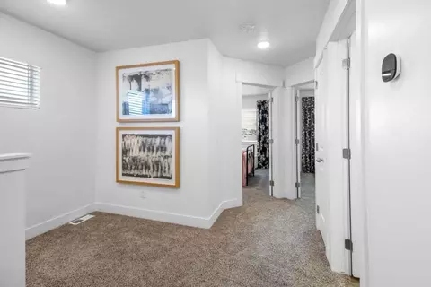 Other - 1194 W 1870 S, Logan, UT 84321 photo 9 of 20