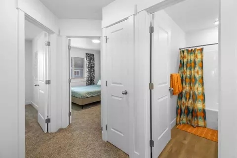 Other - 1194 W 1870 S, Logan, UT 84321 photo 10 of 20