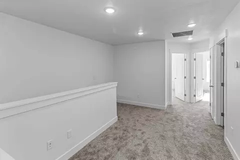 Bedroom - 1194 W 1870 S, Logan, UT 84321 photo 20 of 20
