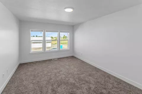 Other - 1194 W 1870 S, Logan, UT 84321 photo 18 of 20
