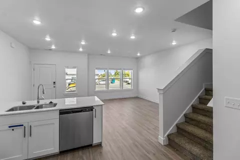 Other - 1194 W 1870 S, Logan, UT 84321 photo 12 of 20