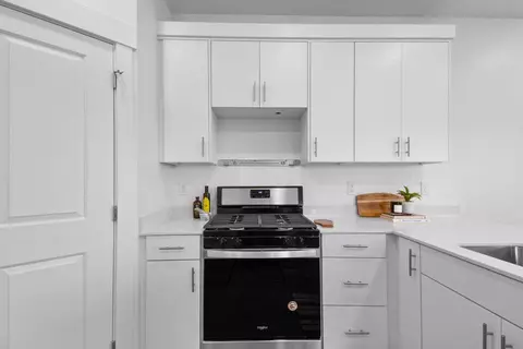 Kitchen - 1194 W 1870 S, Logan, UT 84321 photo 7 of 15