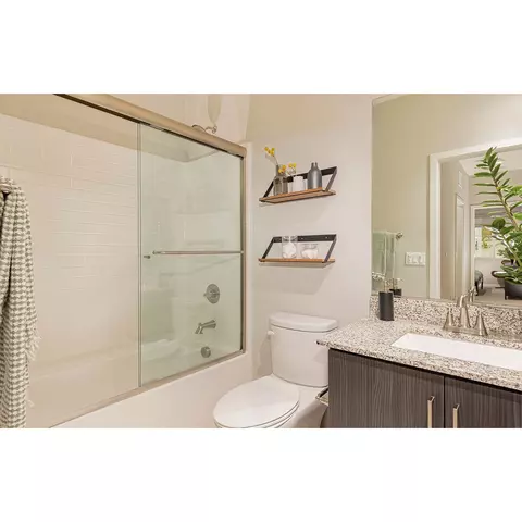 35259 Valencia Pt, Fallbrook, CA 92028 photo 11