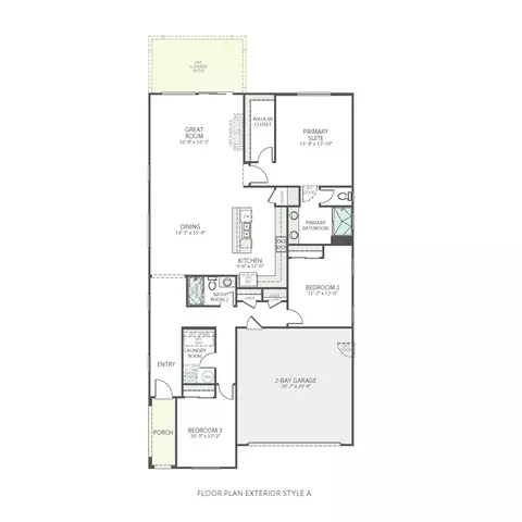 35259 Valencia Pt, Fallbrook, CA 92028 photo 2