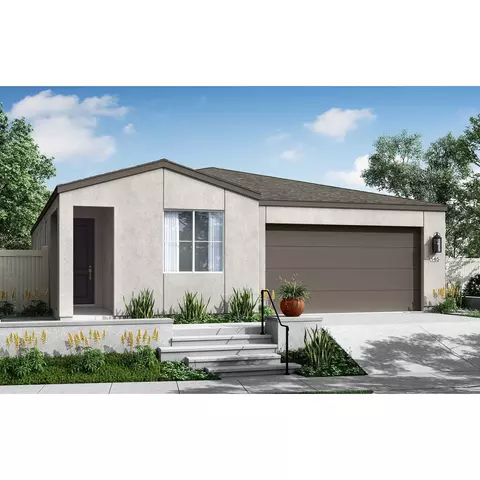 35259 Valencia Pt, Fallbrook, CA 92028 photo 1