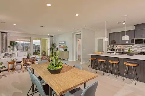 35259 Valencia Pt, Fallbrook, CA 92028 photo 5