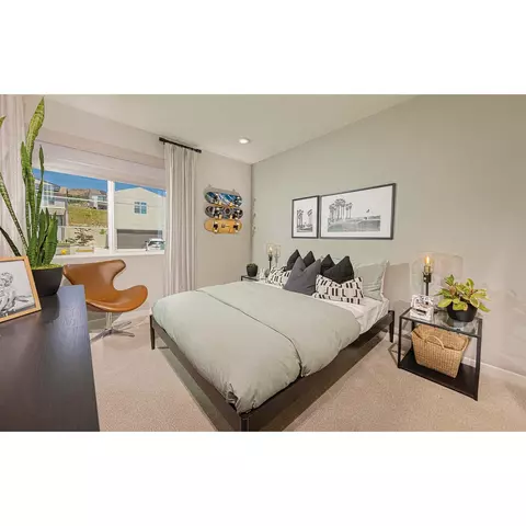 35259 Valencia Pt, Fallbrook, CA 92028 photo 10