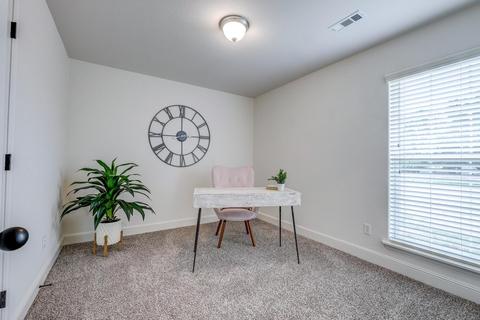 213 Theo Grey Ave, Duenweg, MO 64841 photo 23