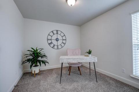 213 Theo Grey Ave, Duenweg, MO 64841 photo 20