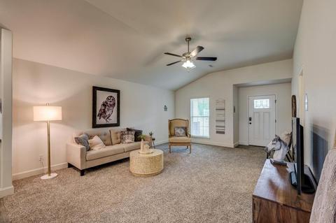 213 Theo Grey Ave, Duenweg, MO 64841 photo 10