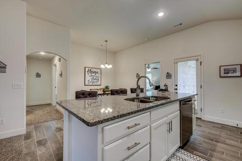 213 Theo Grey Ave, Duenweg, MO 64841 photo 3