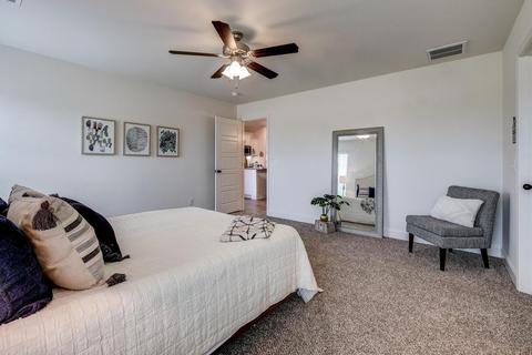 213 Theo Grey Ave, Duenweg, MO 64841 photo 17