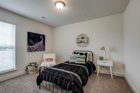 213 Theo Grey Ave, Duenweg, MO 64841 photo 21