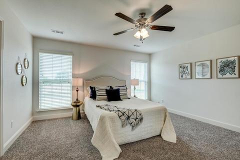 213 Theo Grey Ave, Duenweg, MO 64841 photo 16