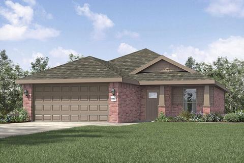 213 Theo Grey Ave, Duenweg, MO 64841 photo 1
