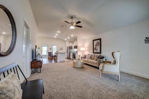 213 Theo Grey Ave, Duenweg, MO 64841 photo 11