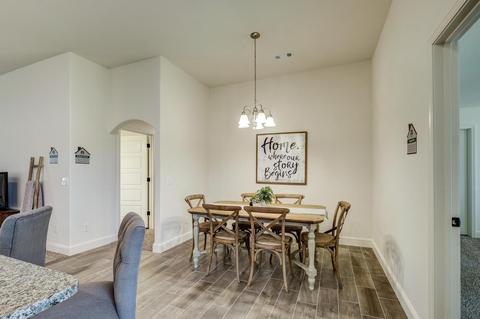 213 Theo Grey Ave, Duenweg, MO 64841 photo 12
