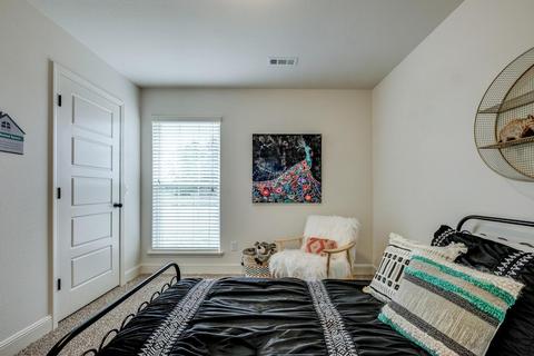 213 Theo Grey Ave, Duenweg, MO 64841 photo 22