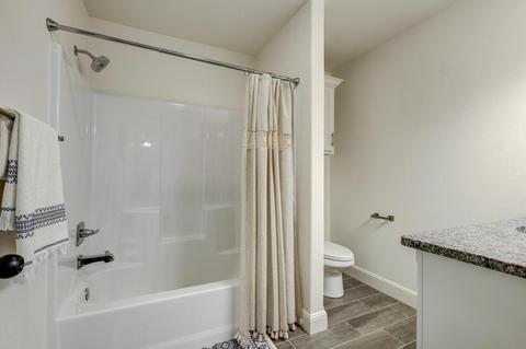 213 Theo Grey Ave, Duenweg, MO 64841 photo 4