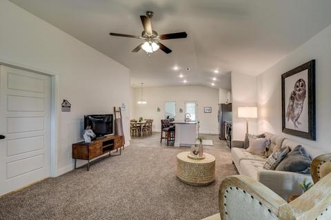 213 Theo Grey Ave, Duenweg, MO 64841 photo 14