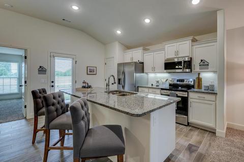 213 Theo Grey Ave, Duenweg, MO 64841 photo 6