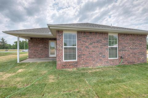 213 Theo Grey Ave, Duenweg, MO 64841 photo 19